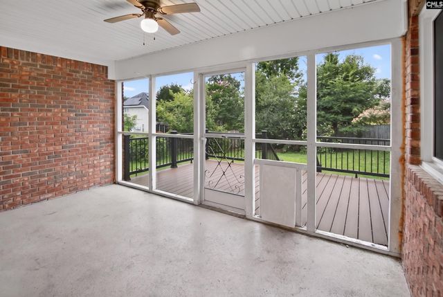 3 Tattlers Court, Irmo, SC 29063