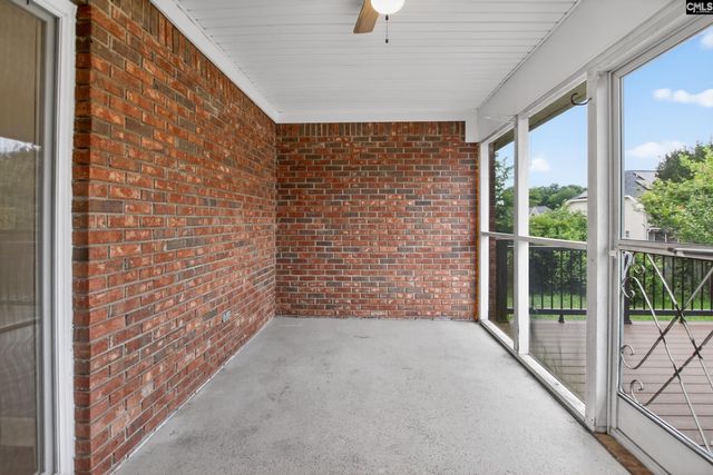 3 Tattlers Court, Irmo, SC 29063