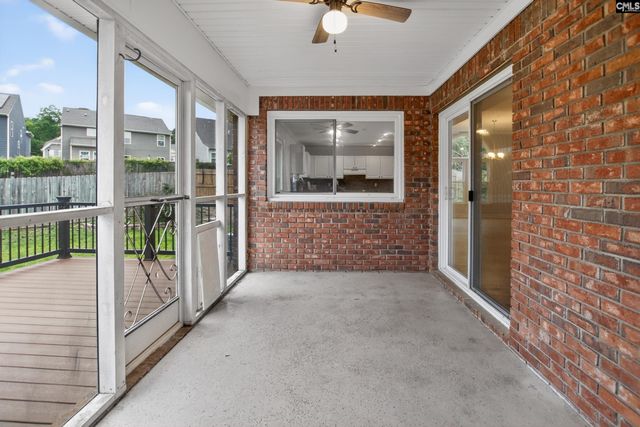 3 Tattlers Court, Irmo, SC 29063