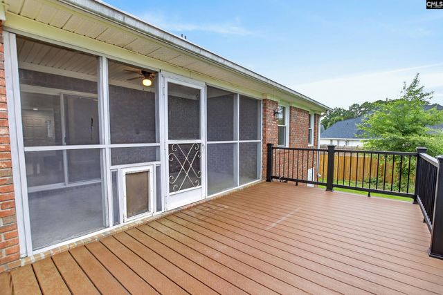 3 Tattlers Court, Irmo, SC 29063