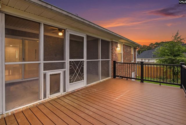 3 Tattlers Court, Irmo, SC 29063