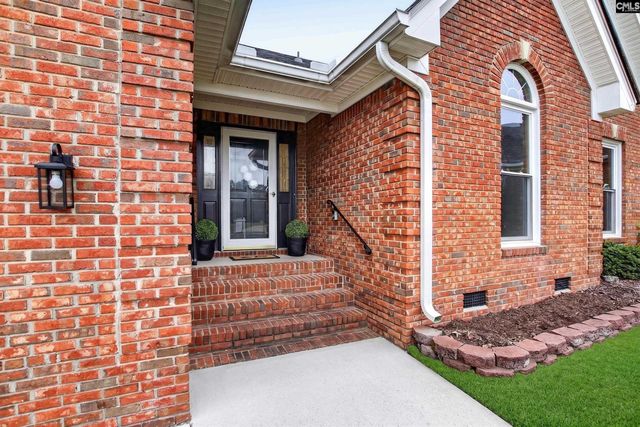 3 Tattlers Court, Irmo, SC 29063