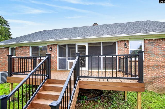 3 Tattlers Court, Irmo, SC 29063