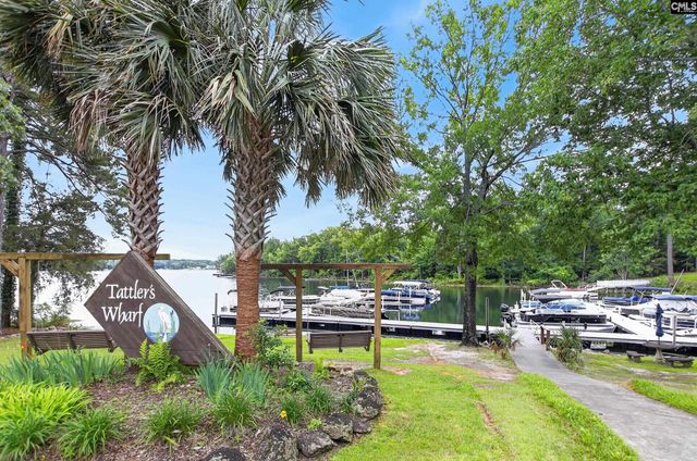 3 Tattlers Court, Irmo, SC 29063
