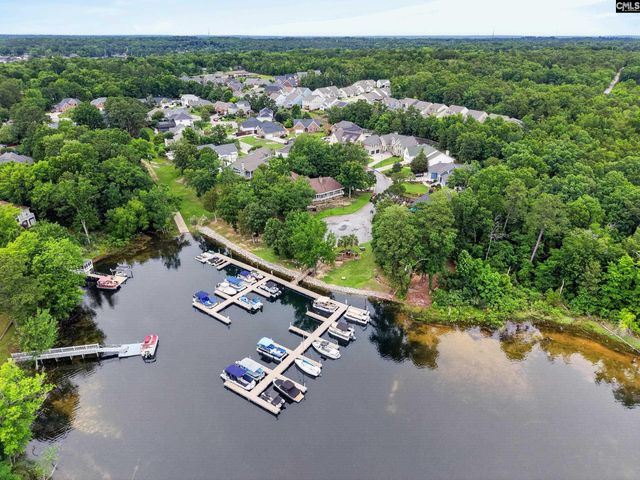 3 Tattlers Court, Irmo, SC 29063