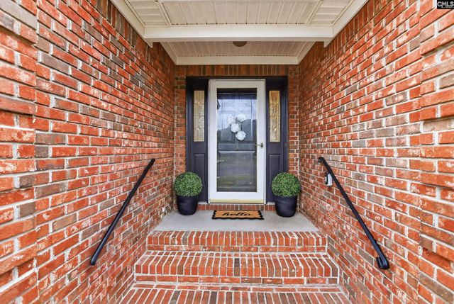 3 Tattlers Court, Irmo, SC 29063