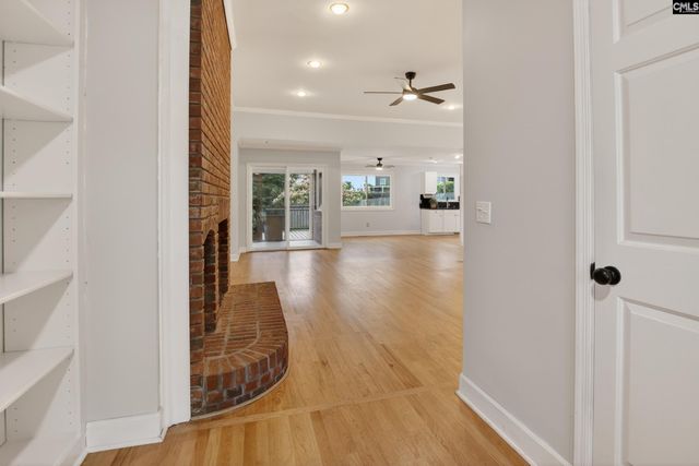 3 Tattlers Court, Irmo, SC 29063