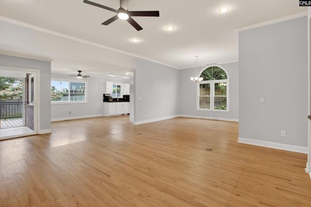3 Tattlers Court, Irmo, SC 29063