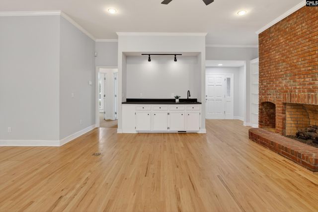 3 Tattlers Court, Irmo, SC 29063