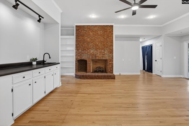 3 Tattlers Court, Irmo, SC 29063