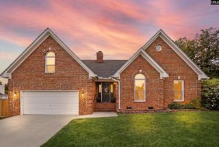 3 Tattlers Court, Irmo, SC 29063