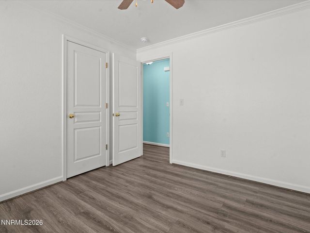158 Rosecrest Drive, Fernley, NV 89408