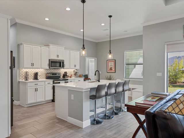 10461 EUSTON AVENUE, Englewood, FL 34224