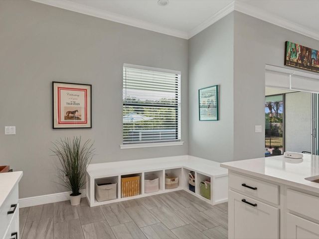 10461 EUSTON AVENUE, Englewood, FL 34224