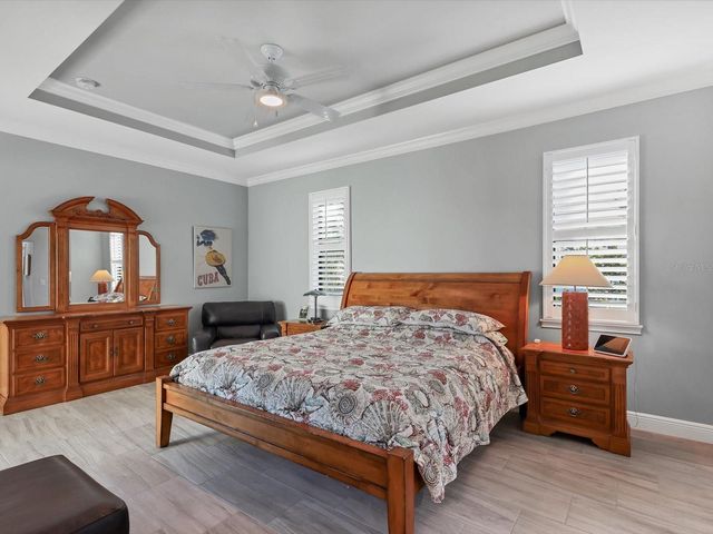 10461 EUSTON AVENUE, Englewood, FL 34224