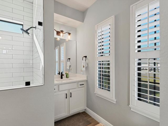 10461 EUSTON AVENUE, Englewood, FL 34224