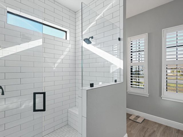 10461 EUSTON AVENUE, Englewood, FL 34224