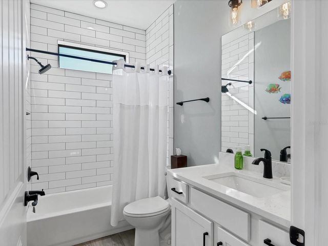 10461 EUSTON AVENUE, Englewood, FL 34224