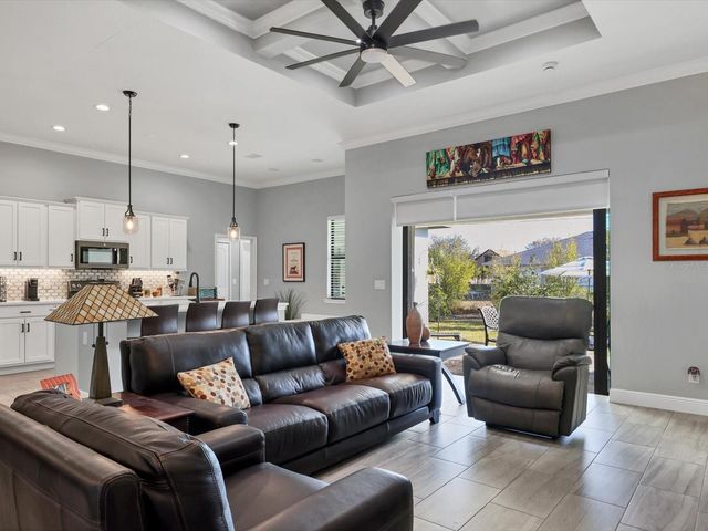 10461 EUSTON AVENUE, Englewood, FL 34224