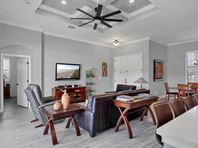 10461 EUSTON AVENUE, Englewood, FL 34224