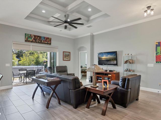 10461 EUSTON AVENUE, Englewood, FL 34224