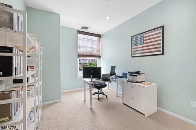 220 Main St 203, Little Falls Twp., NJ 07424