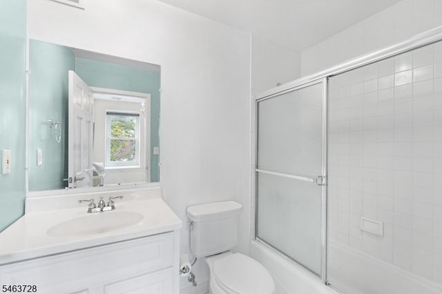 220 Main St 203, Little Falls Twp., NJ 07424