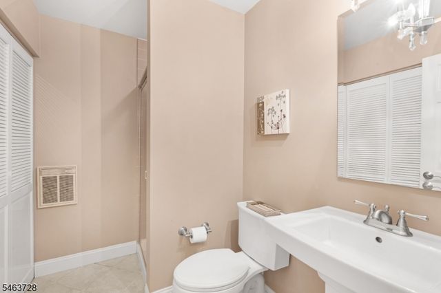 220 Main St 203, Little Falls Twp., NJ 07424