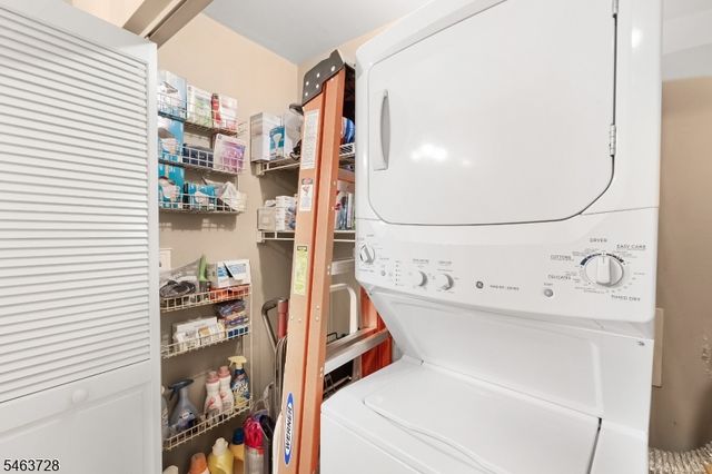 220 Main St 203, Little Falls Twp., NJ 07424