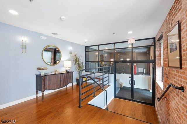 220 Main St 203, Little Falls Twp., NJ 07424