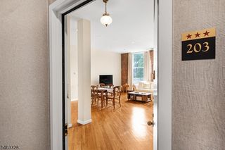 220 Main St 203, Little Falls Twp., NJ 07424