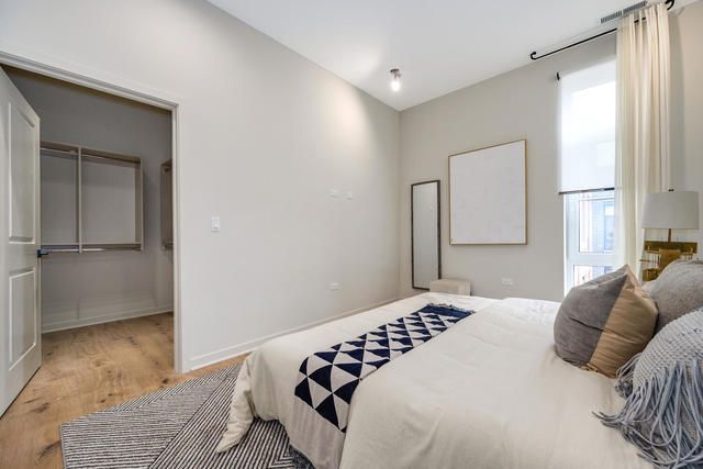 11 W Prospect Avenue 510, Mount Prospect, IL 60056