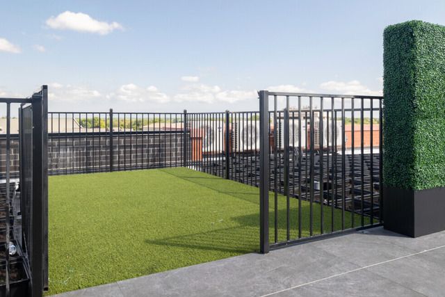 11 W Prospect Avenue 510, Mount Prospect, IL 60056