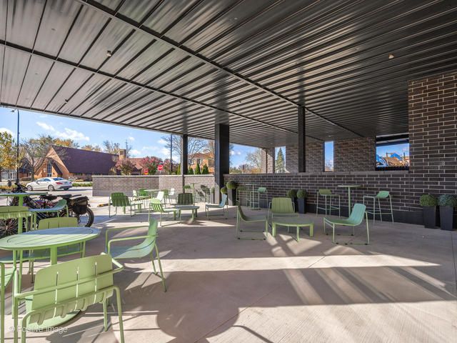 11 W Prospect Avenue 510, Mount Prospect, IL 60056