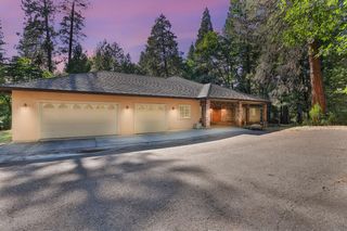 4351 Puerta Del Sol, Camino, CA 95709