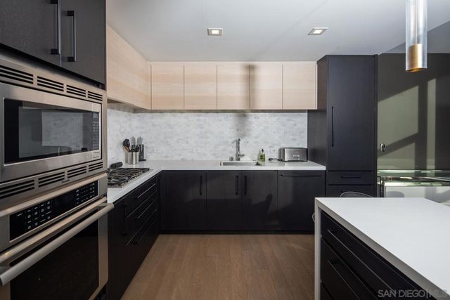 1388 Kettner Blvd 3405, San Diego, CA 92101