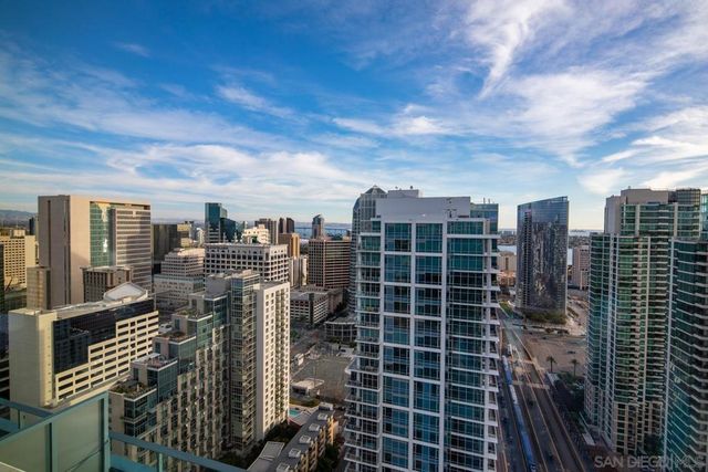 1388 Kettner Blvd 3405, San Diego, CA 92101