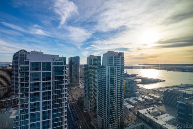 1388 Kettner Blvd 3405, San Diego, CA 92101