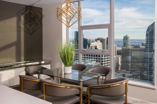 1388 Kettner Blvd 3405, San Diego, CA 92101