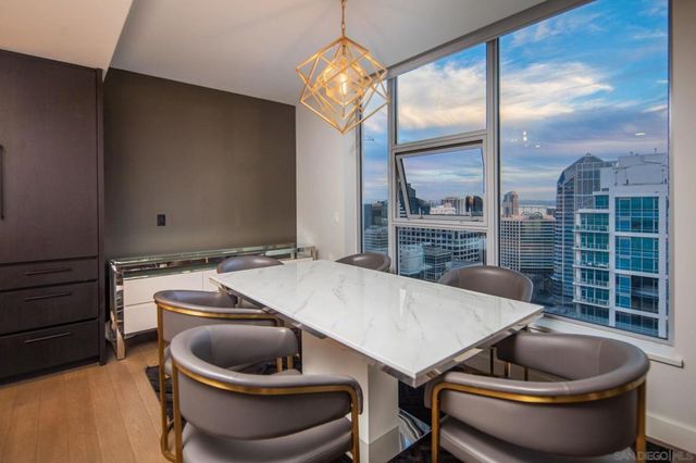 1388 Kettner Blvd 3405, San Diego, CA 92101