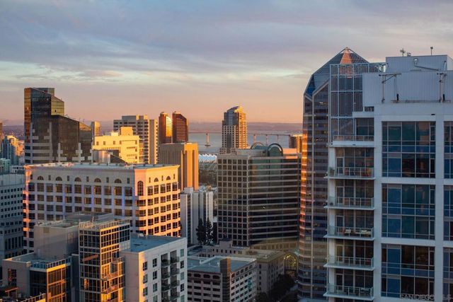 1388 Kettner Blvd 3405, San Diego, CA 92101