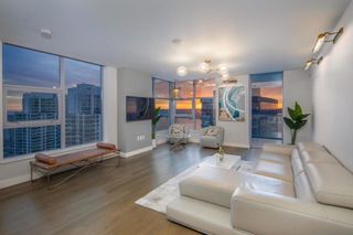 1388 Kettner Blvd 3405, San Diego, CA 92101