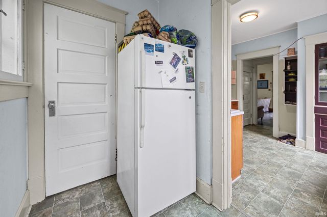 663 Perrin Avenue, Lafayette, IN 47904