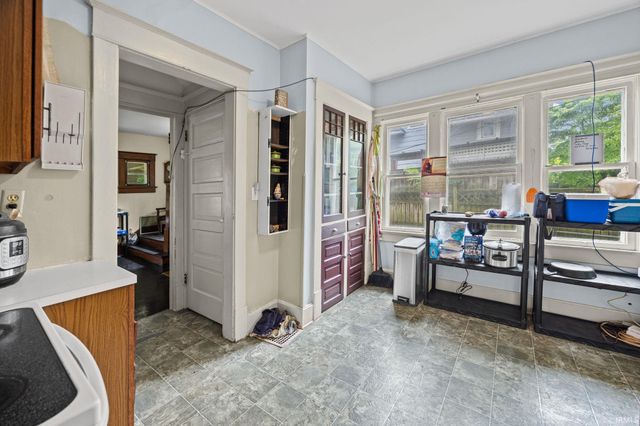 663 Perrin Avenue, Lafayette, IN 47904