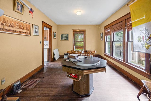 663 Perrin Avenue, Lafayette, IN 47904