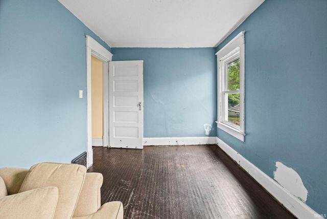 663 Perrin Avenue, Lafayette, IN 47904