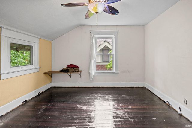 663 Perrin Avenue, Lafayette, IN 47904
