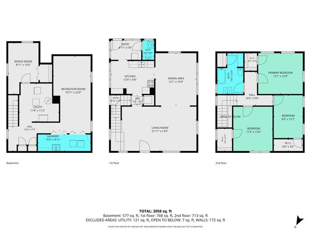 663 Perrin Avenue, Lafayette, IN 47904