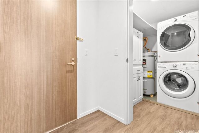 1631 Kapiolani Boulevard 3603, Honolulu, HI 96814