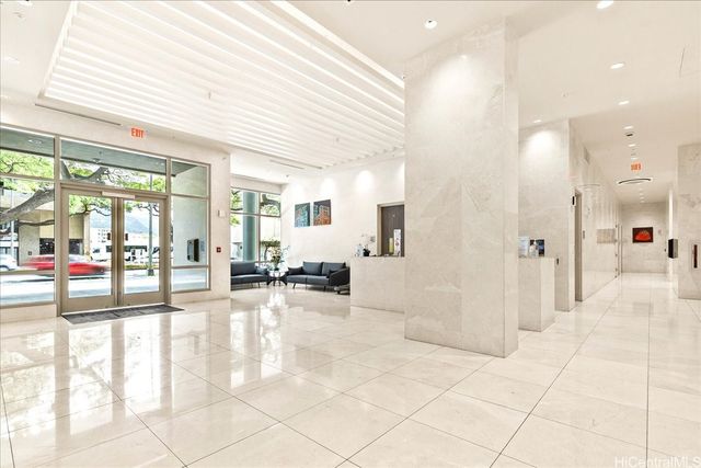 1631 Kapiolani Boulevard 3603, Honolulu, HI 96814